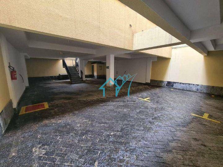 Cobertura à venda e aluguel com 2 quartos, 110m² - Foto 10