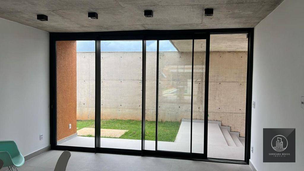 Sobrado à venda e aluguel com 4 quartos, 450m² - Foto 8