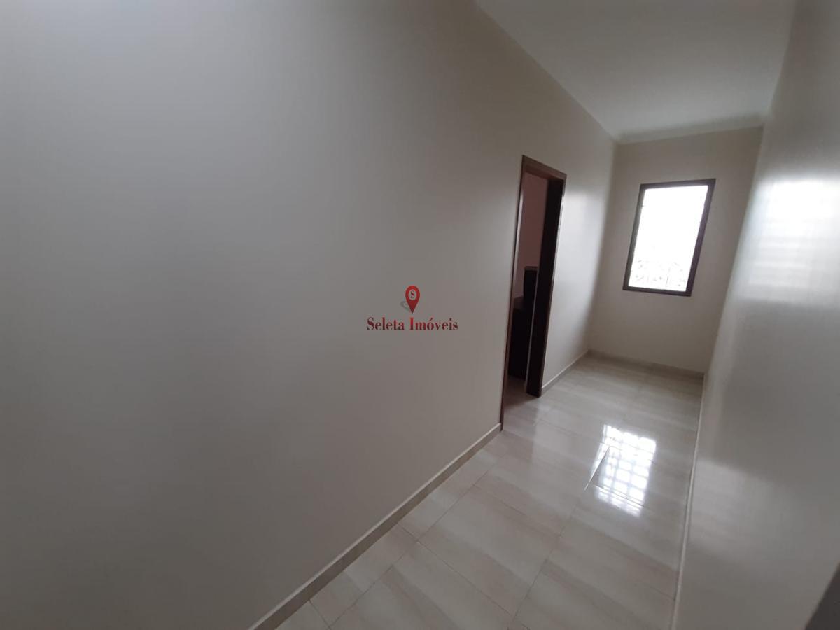 Casa de Condomínio à venda com 3 quartos, 890m² - Foto 11