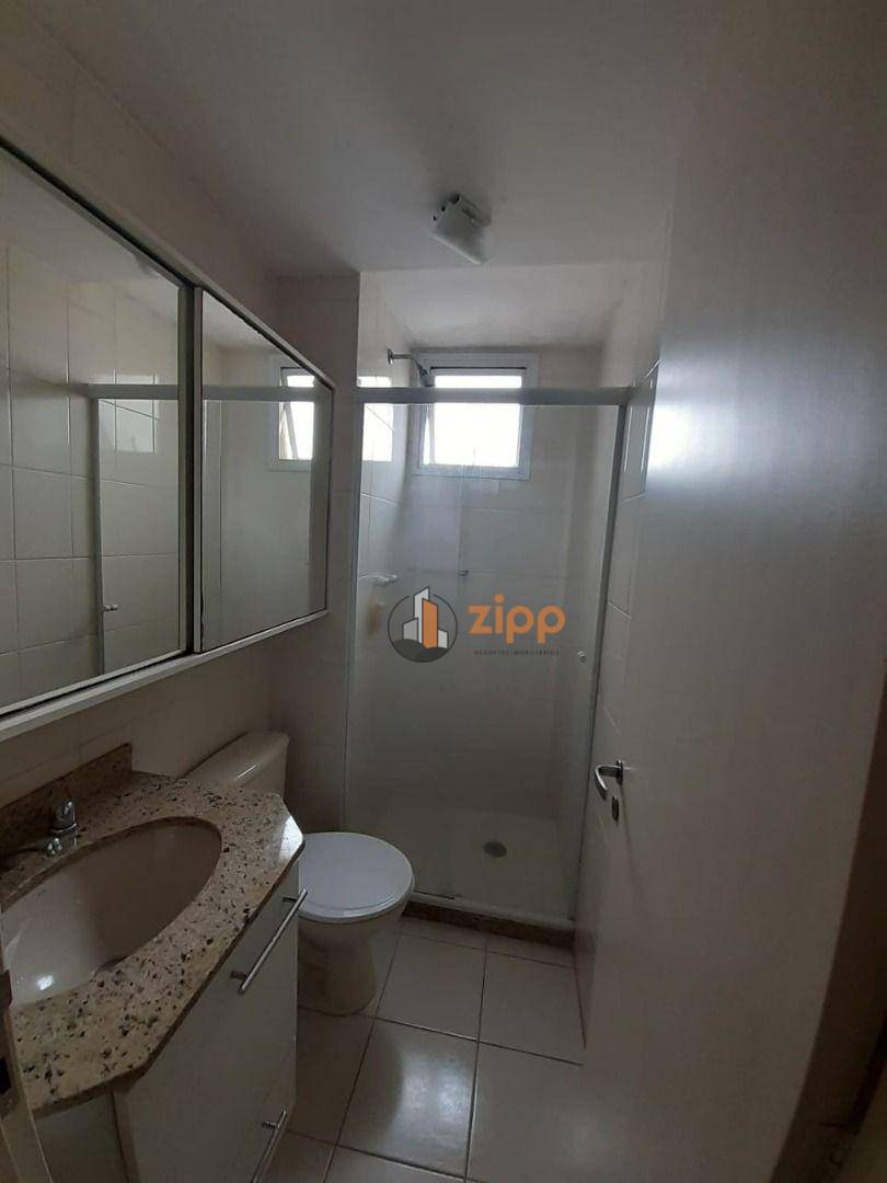 Apartamento à venda com 2 quartos, 63m² - Foto 18