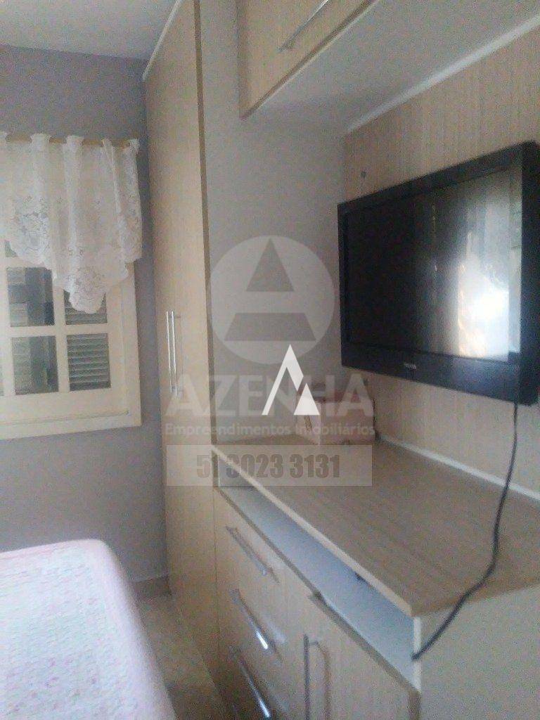 Casa à venda com 3 quartos, 210m² - Foto 7