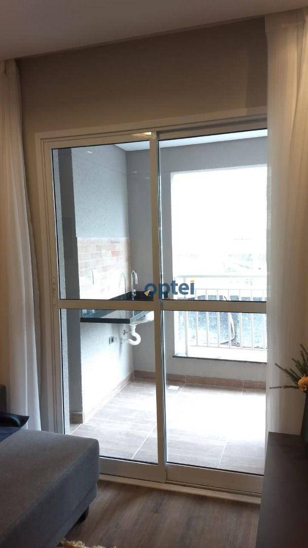 Apartamento à venda com 2 quartos, 65m² - Foto 18