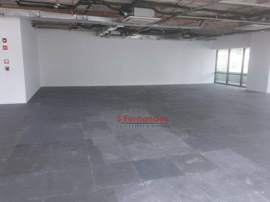 Conjunto Comercial-Sala para alugar, 2697m² - Foto 2