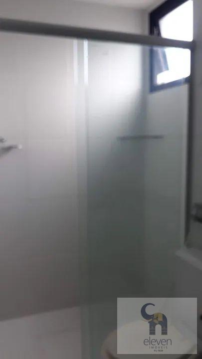 Apartamento para alugar com 2 quartos, 75m² - Foto 14