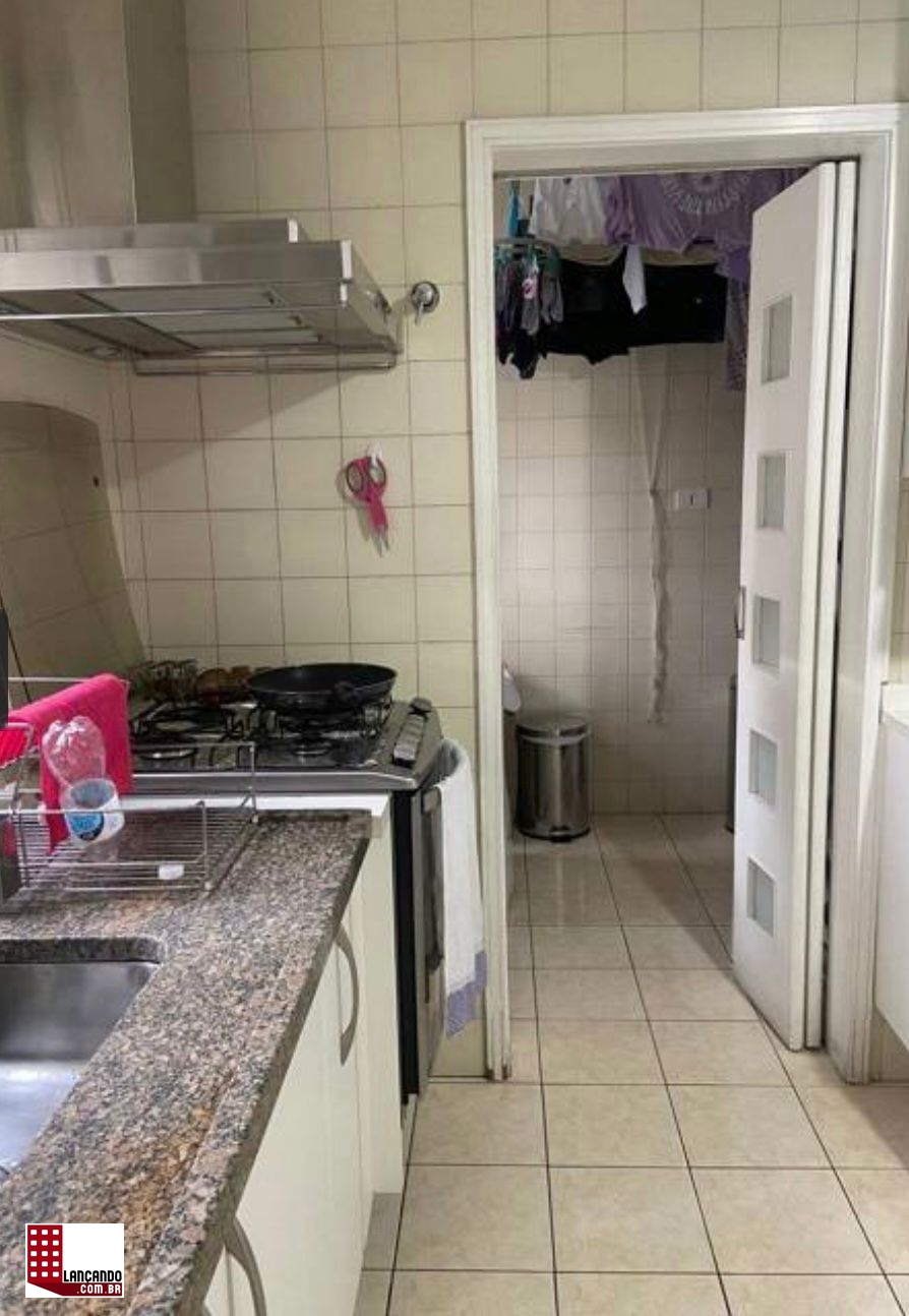 Apartamento à venda com 2 quartos, 140m² - Foto 18