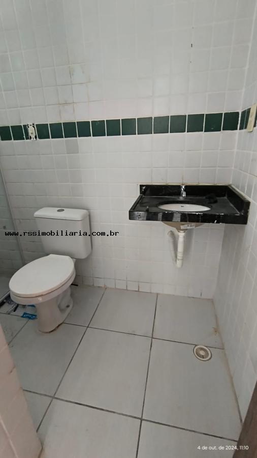 Apartamento à venda com 2 quartos, 50m² - Foto 9