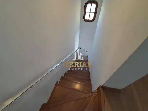 Sobrado à venda e aluguel com 3 quartos, 340m² - Foto 13