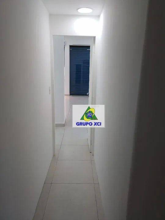 Loja-Salão para alugar, 100m² - Foto 7