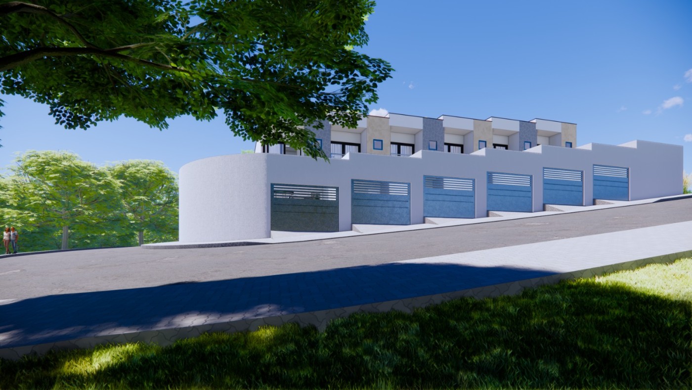 Sobrado à venda, 460m² - Foto 2