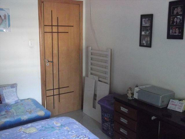 Apartamento à venda com 2 quartos, 86m² - Foto 3