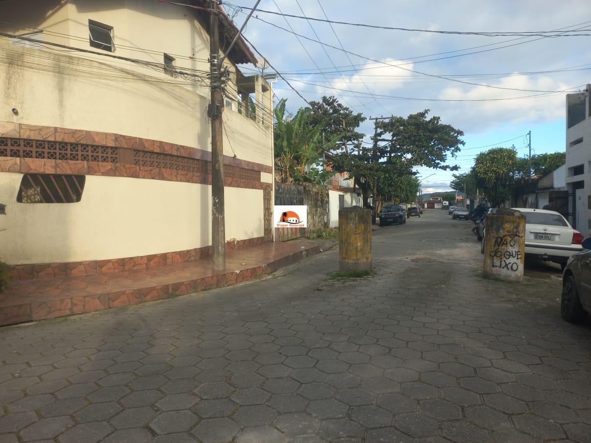 Terreno à venda, 250m² - Foto 4