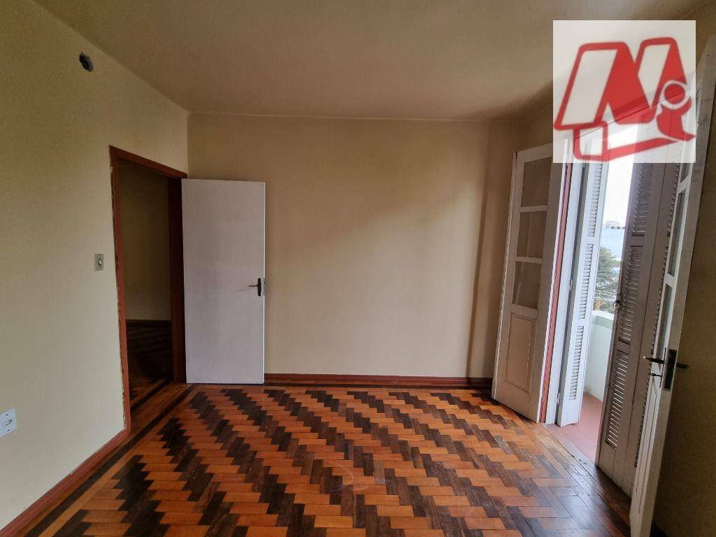 Apartamento para alugar com 2 quartos, 70m² - Foto 11