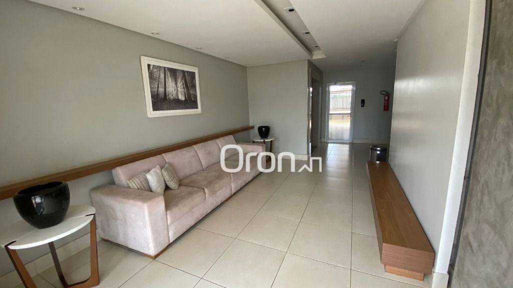 Apartamento à venda com 2 quartos, 59m² - Foto 10