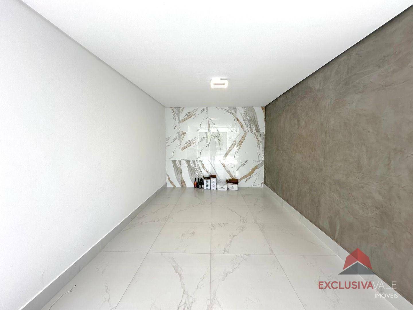 Casa de Condomínio à venda e aluguel com 4 quartos, 480m² - Foto 30