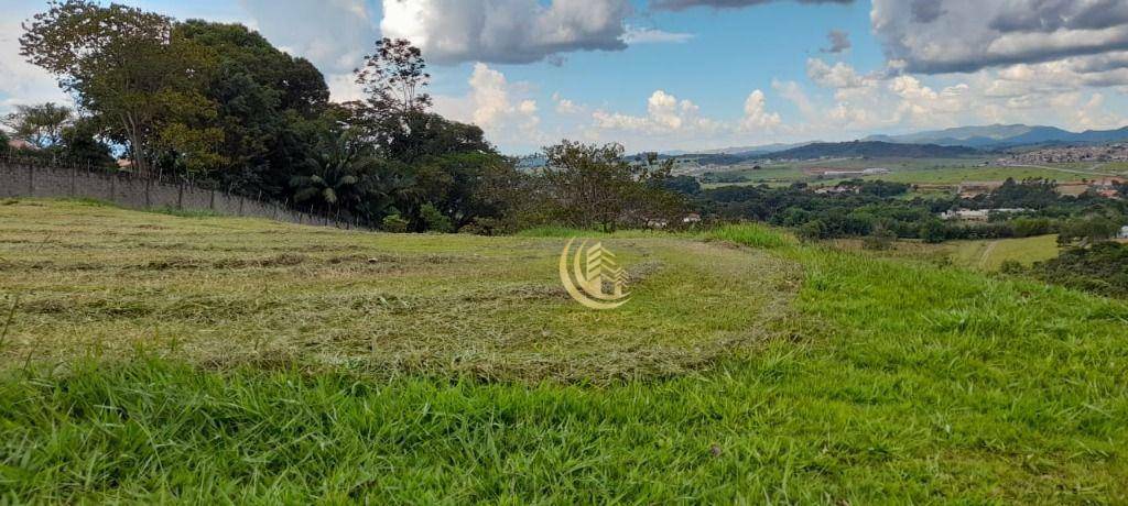 Loteamento e Condomínio à venda, 1019M2 - Foto 12