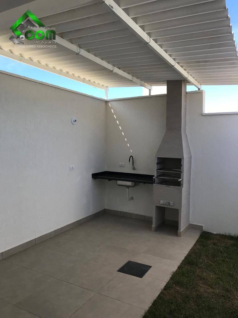 Casa à venda com 3 quartos, 97m² - Foto 36