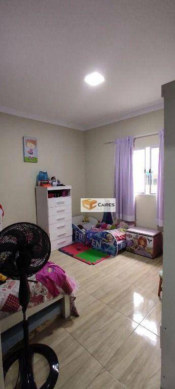 Casa à venda e aluguel com 3 quartos, 150m² - Foto 16