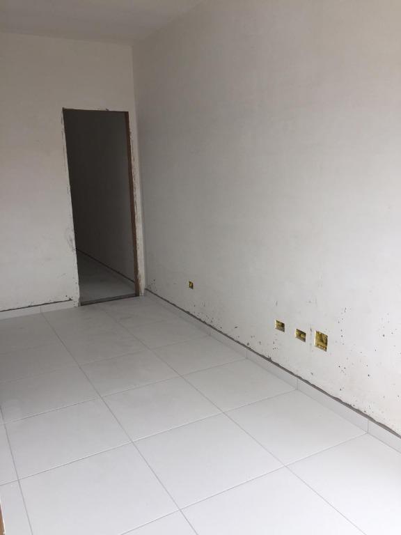 Apartamento à venda com 1 quarto, 65m² - Foto 7