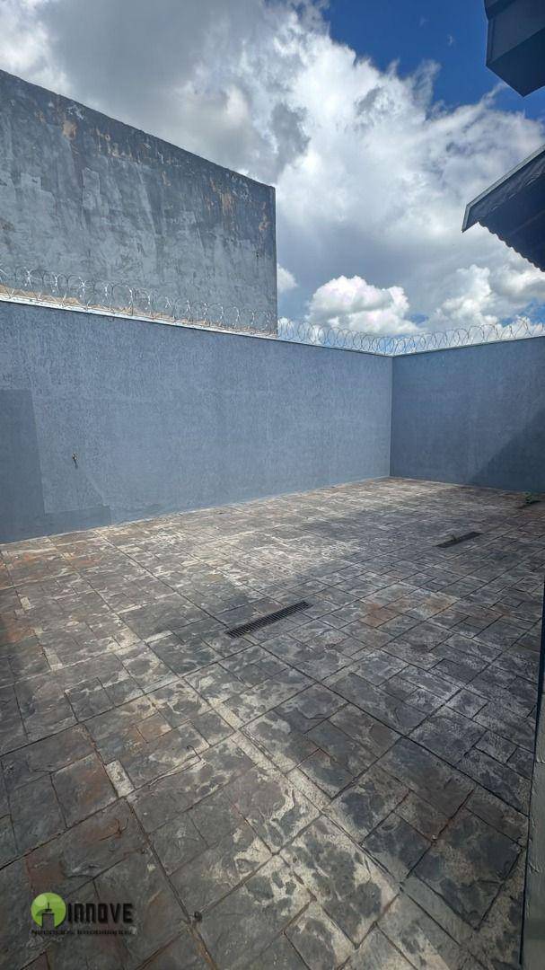 Casa, 2 quartos - Foto 11