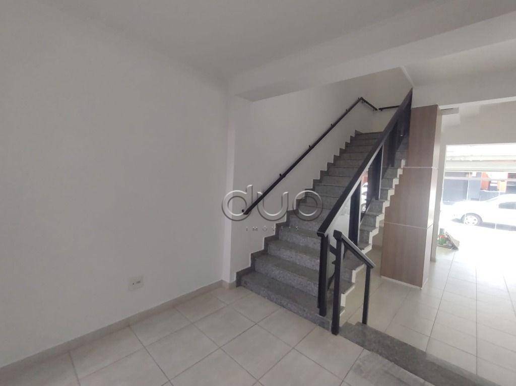 Loja-Salão para alugar, 204m² - Foto 12