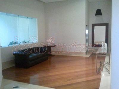 Apartamento para alugar com 4 quartos, 210m² - Foto 19