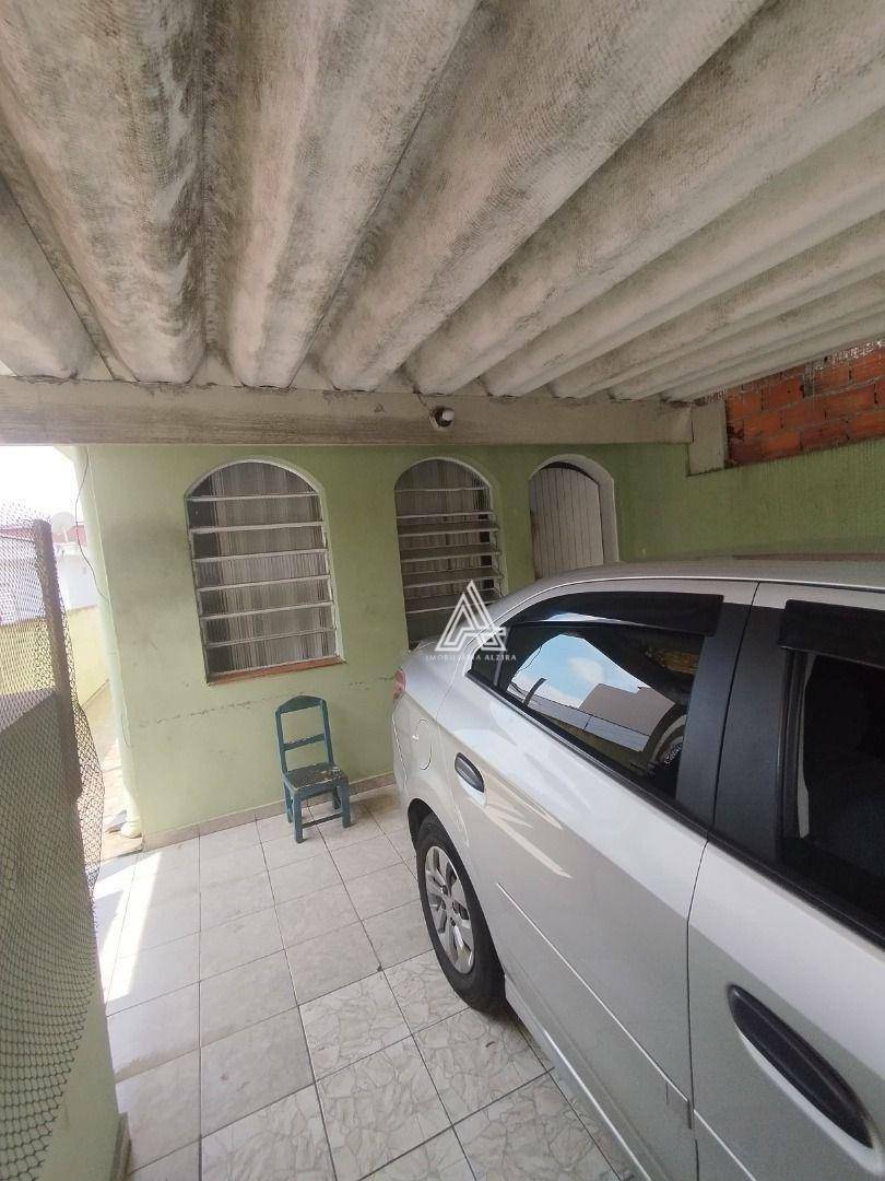 Casa de Condomínio à venda com 4 quartos, 150M2 - Foto 67