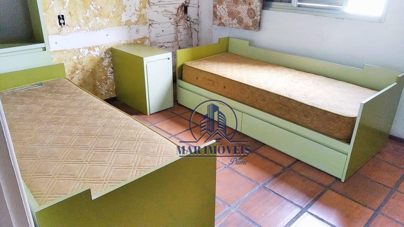 Apartamento à venda com 3 quartos, 120m² - Foto 10