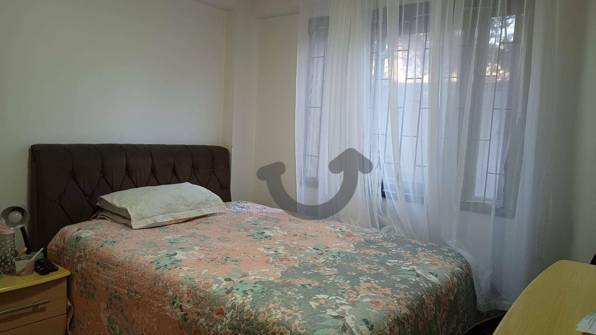 Apartamento à venda com 3 quartos, 93m² - Foto 10