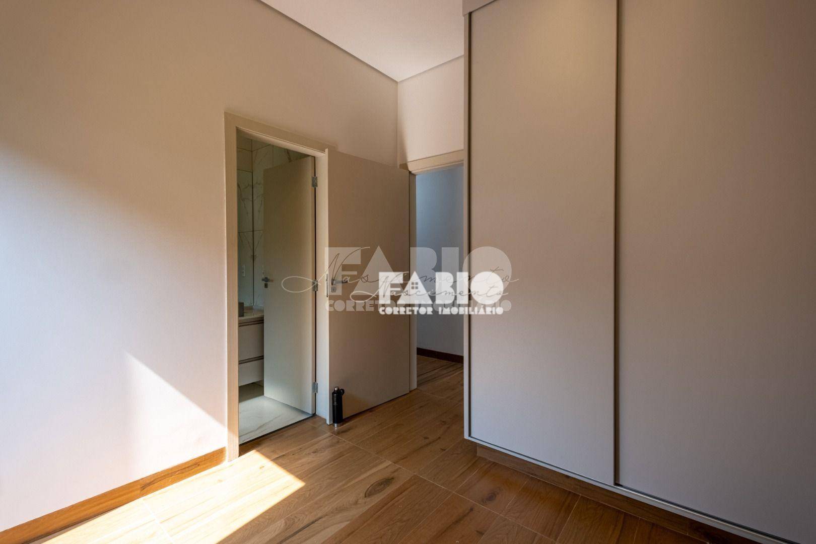 Casa de Condomínio à venda com 3 quartos, 167m² - Foto 18