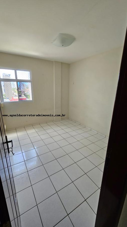 Apartamento à venda com 3 quartos, 138m² - Foto 6