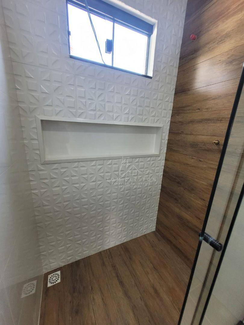 Sobrado à venda com 3 quartos, 112m² - Foto 10