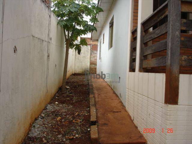 Sobrado à venda com 3 quartos, 124m² - Foto 18