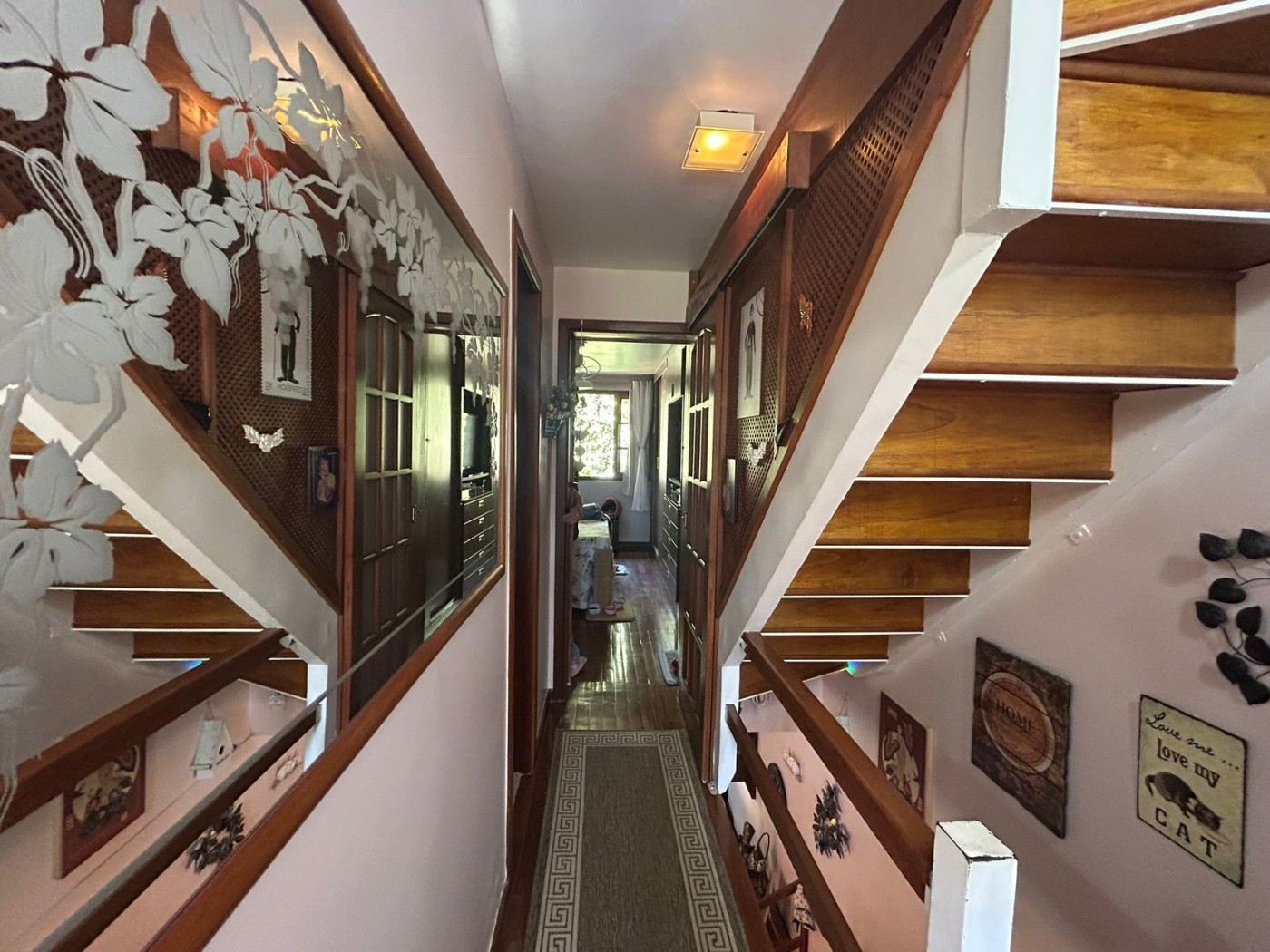 Casa de Condomínio à venda com 3 quartos, 100m² - Foto 13