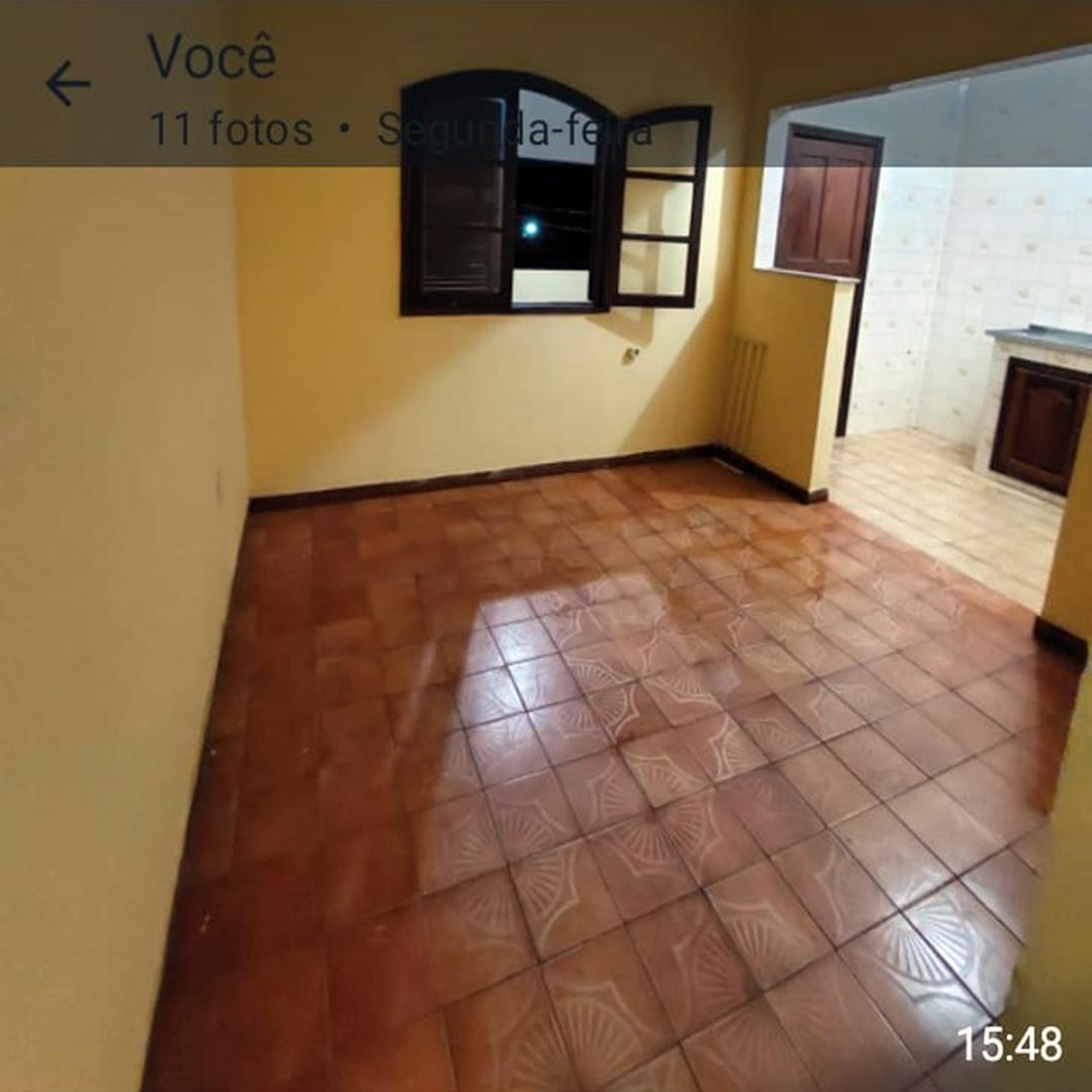 Casa à venda com 3 quartos, 450m² - Foto 5