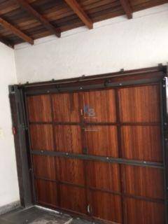 Sobrado à venda com 3 quartos, 170m² - Foto 11