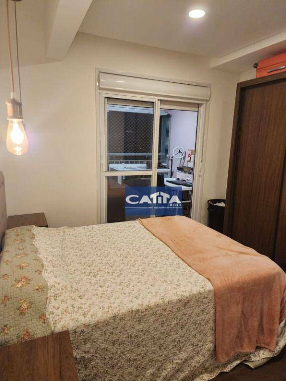 Apartamento à venda com 2 quartos, 79m² - Foto 20