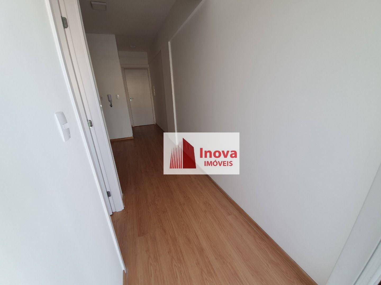 Apartamento à venda com 1 quarto, 40m² - Foto 8