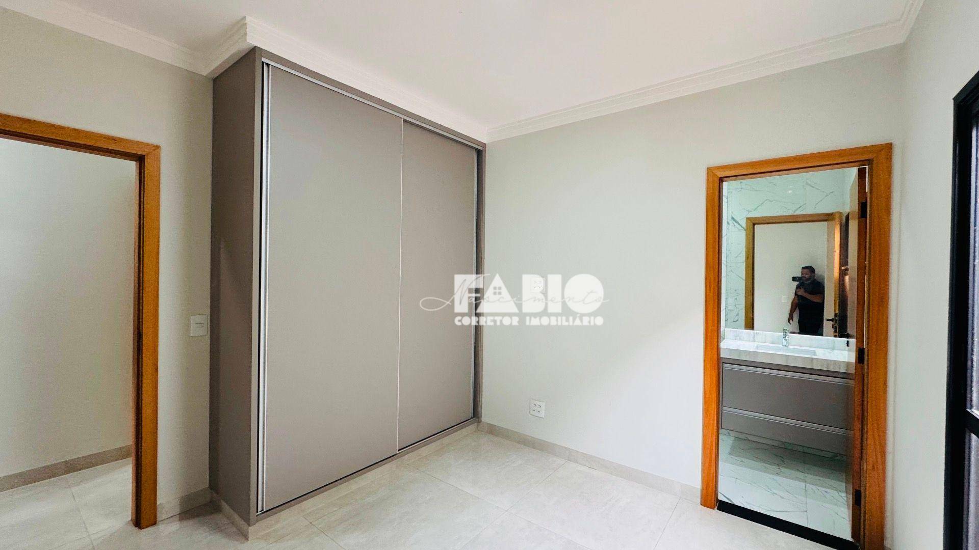 Casa de Condomínio à venda com 3 quartos, 190m² - Foto 23