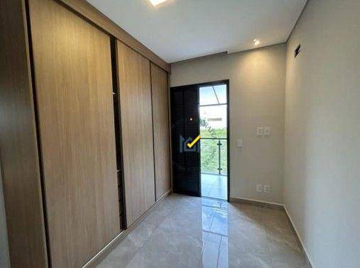Casa de Condomínio para alugar com 3 quartos, 182m² - Foto 13