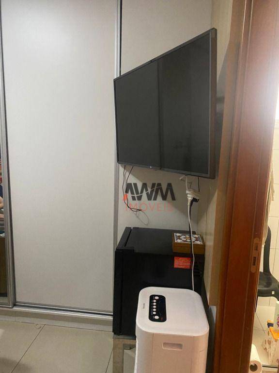 Apartamento, 3 quartos, 74 m² - Foto 14