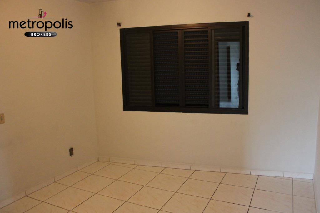 Apartamento para alugar com 2 quartos, 60m² - Foto 9