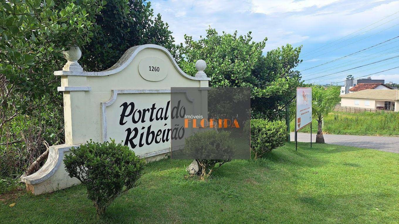 Apartamento à venda com 2 quartos, 66m² - Foto 11