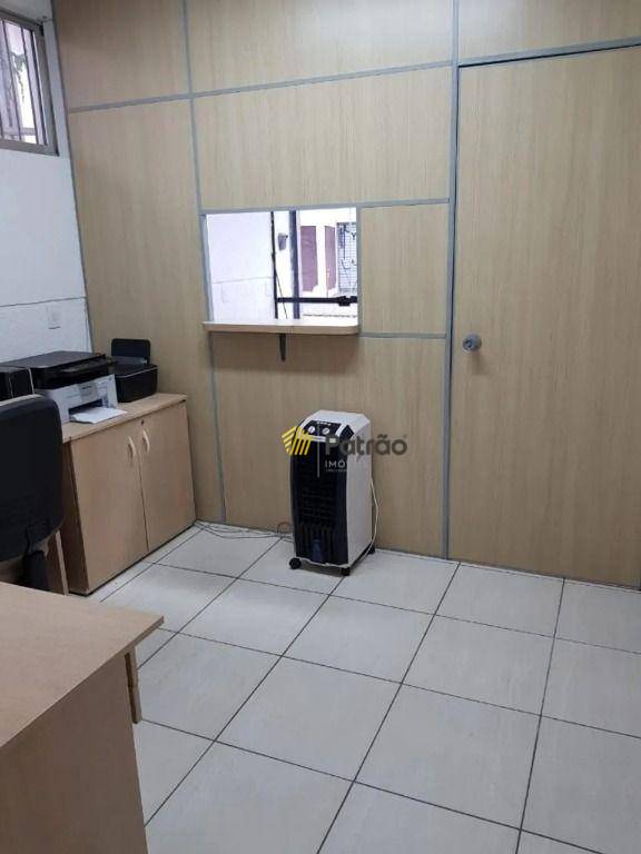 Loja-Salão à venda e aluguel, 70m² - Foto 15