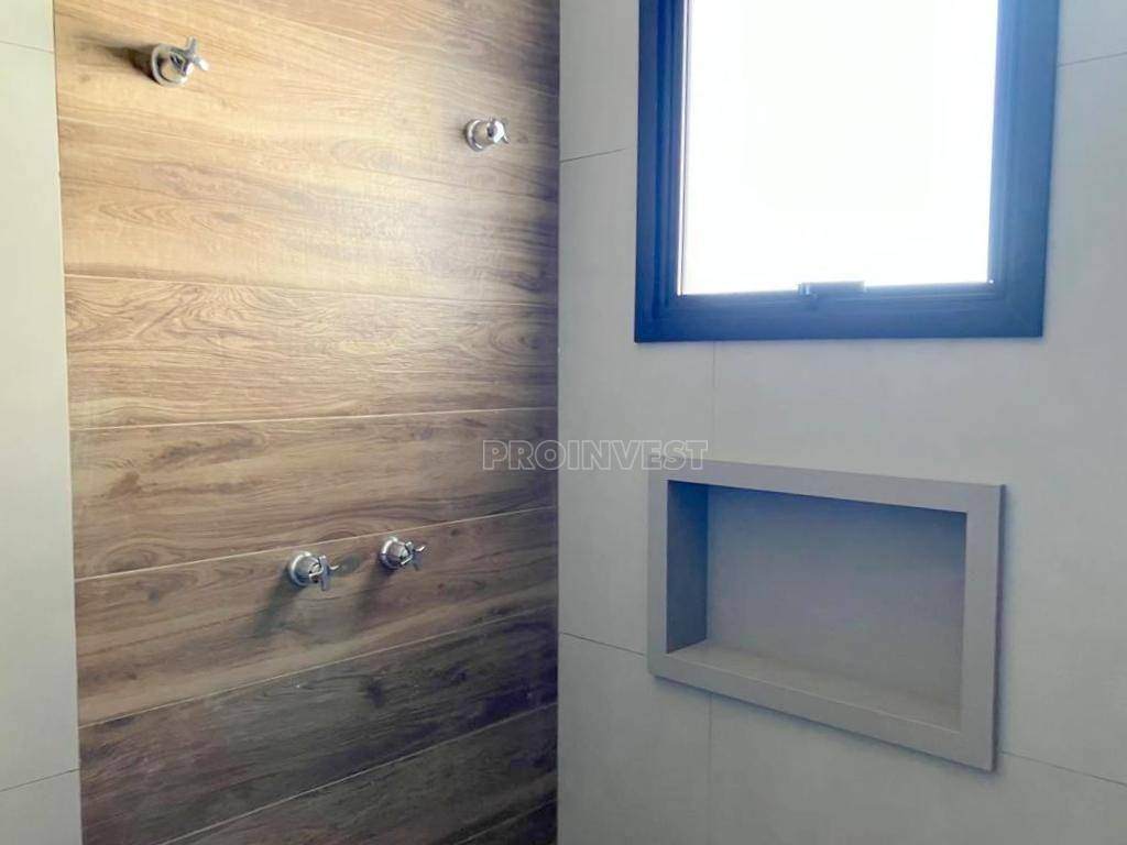 Casa de Condomínio à venda com 4 quartos, 172m² - Foto 13