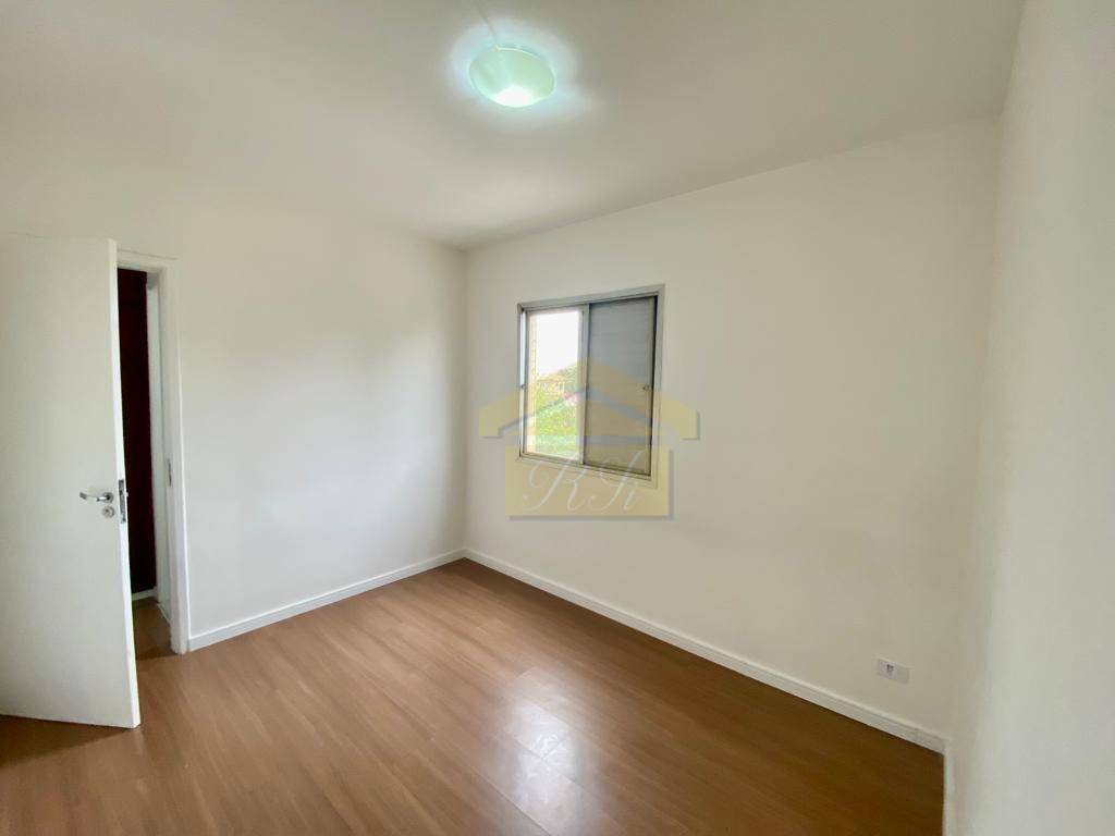 Apartamento à venda com 2 quartos, 62m² - Foto 8