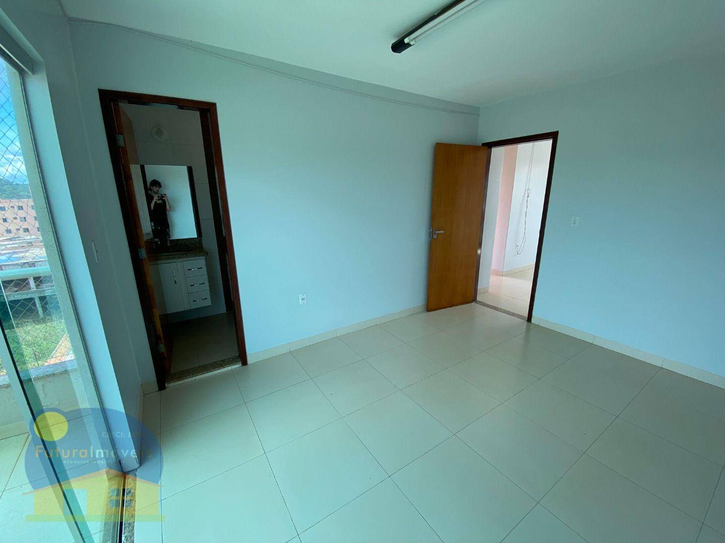 Apartamento para alugar com 4 quartos, 184m² - Foto 21
