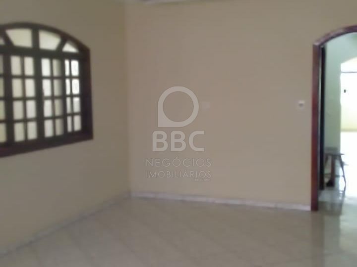 Sobrado à venda com 3 quartos, 243m² - Foto 9