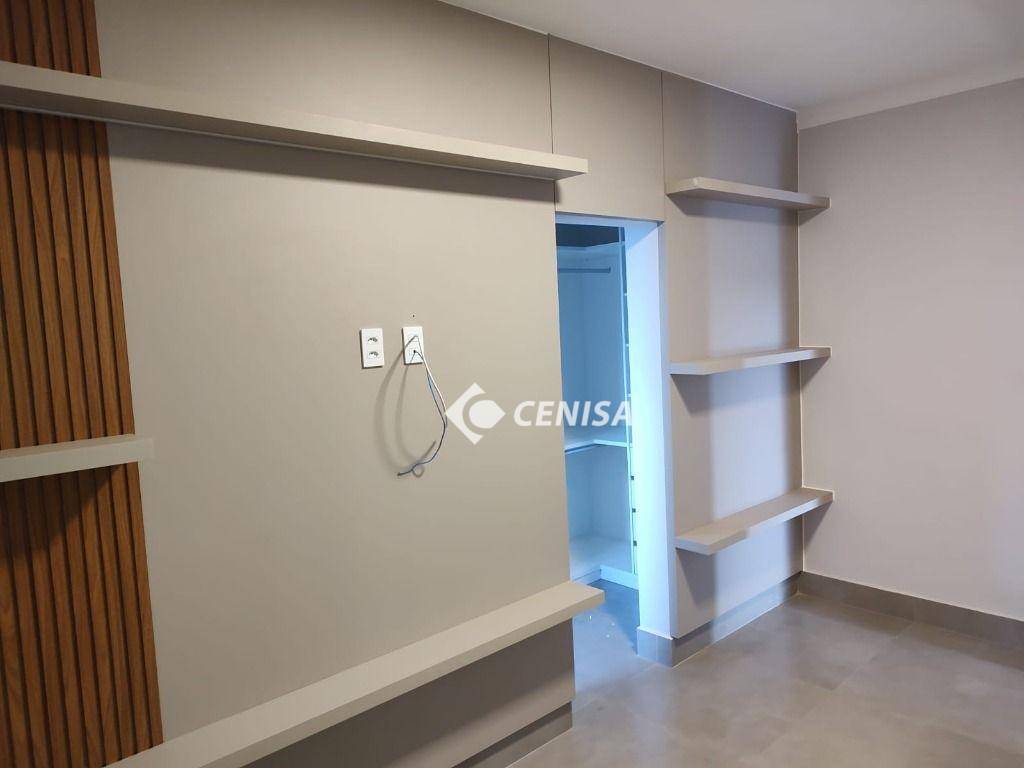 Casa de Condomínio à venda com 4 quartos, 180m² - Foto 25