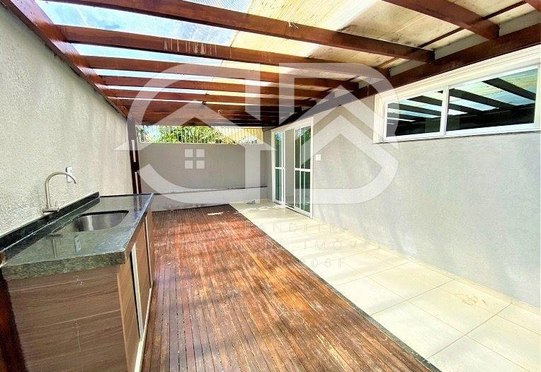 Apartamento à venda com 5 quartos, 140m² - Foto 14