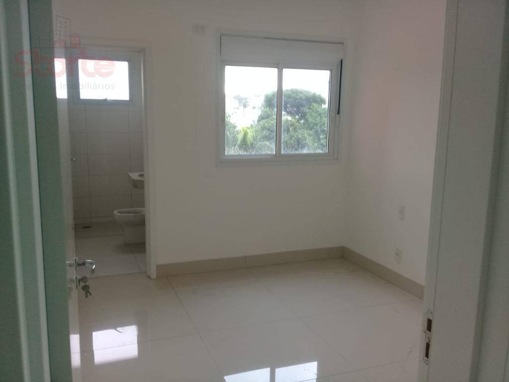 Apartamento à venda com 3 quartos, 143m² - Foto 44